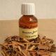 Cinnamon Oil Benefits